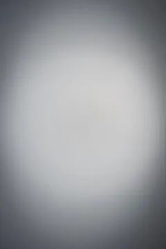 VIP Customer Support