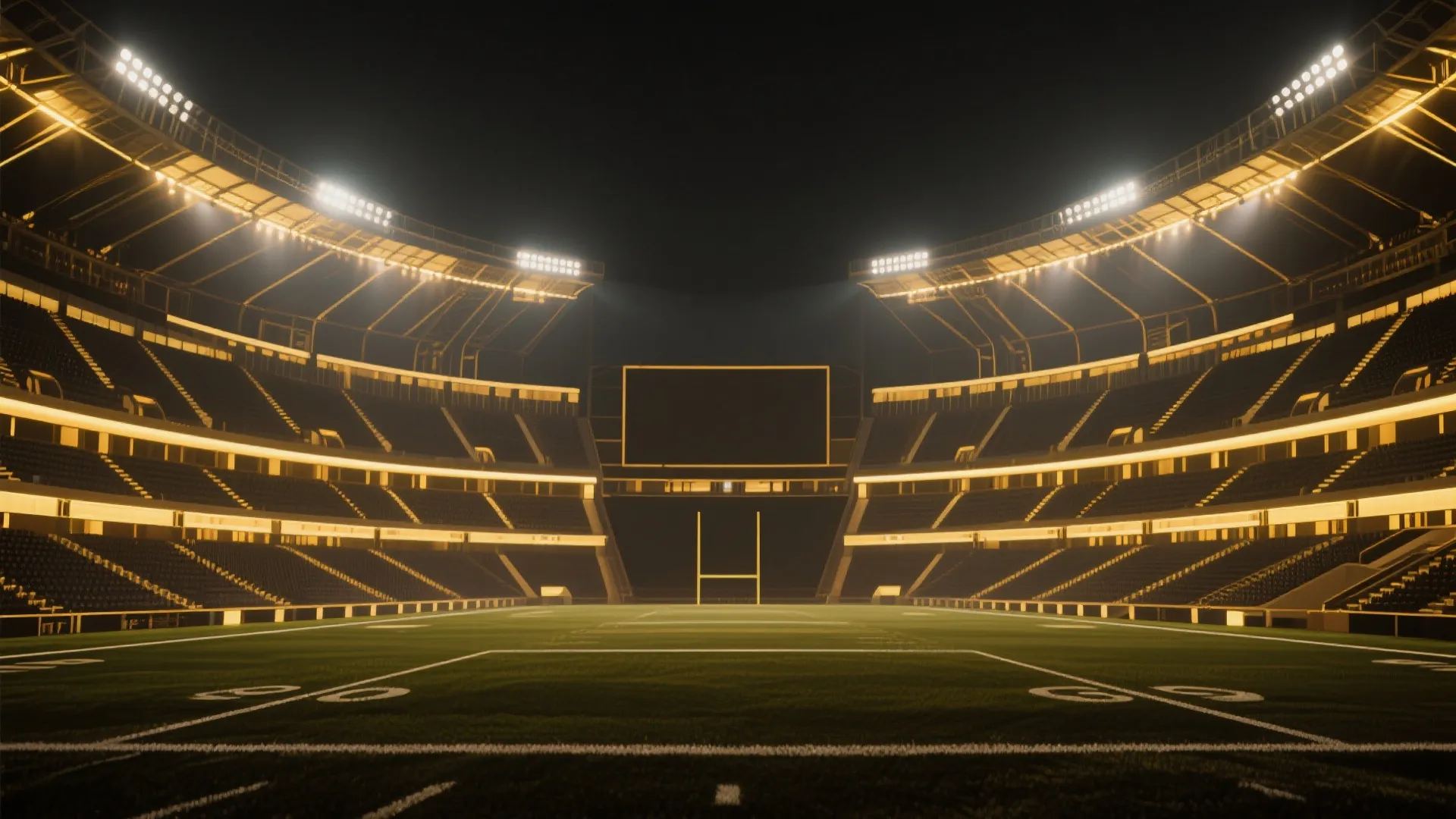 2026世界盃即時賠率背景