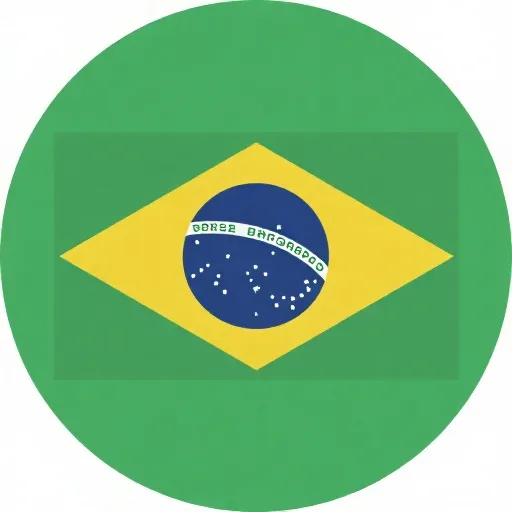 巴西