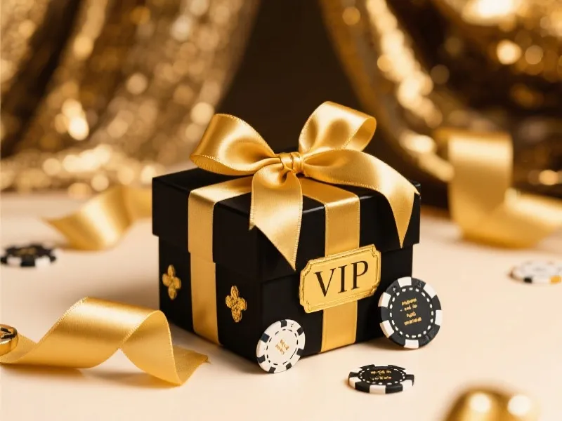 世界盃 VIP平台優惠