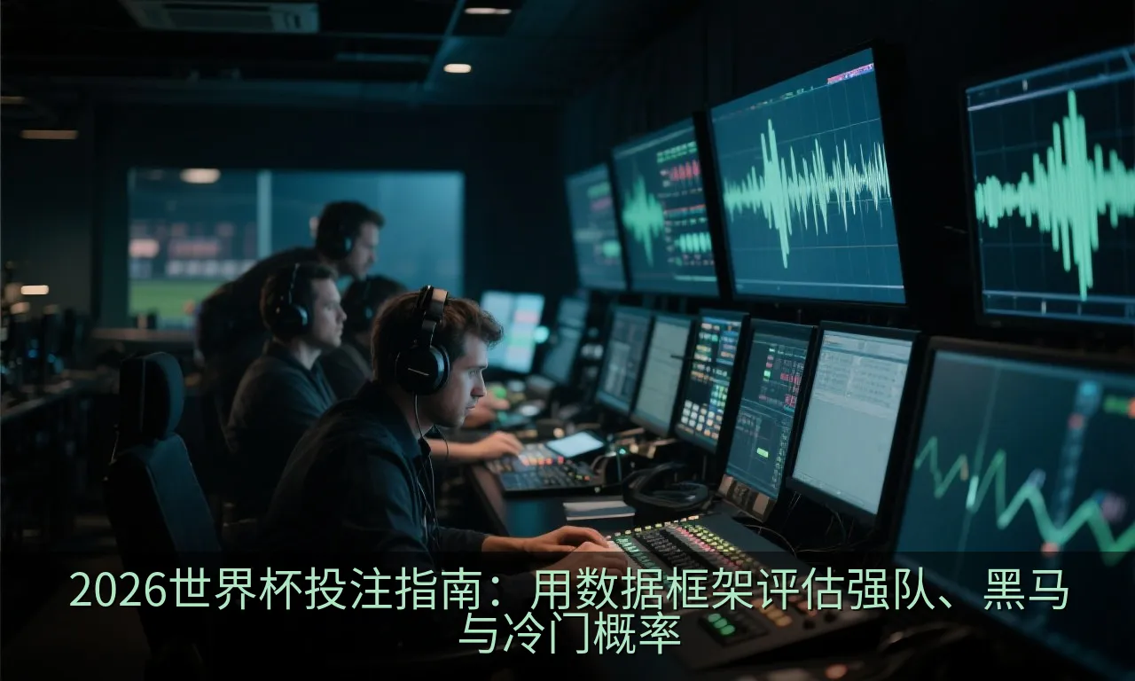 预期进球示意图与比赛数据表格