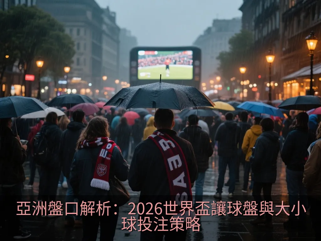 足球戰術與數據天平示意圖